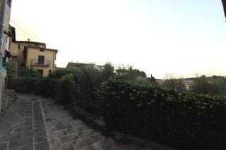 La casina del Sole - Cetona - 8