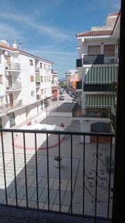 Casa de Pego - Denia - Pego - 9