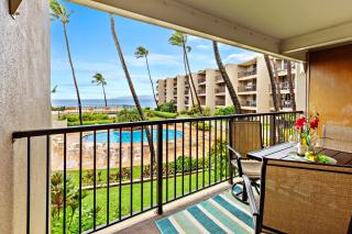 Hale Ono Loa 214 - 1