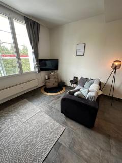 Casa di Alex - Arosa - 7