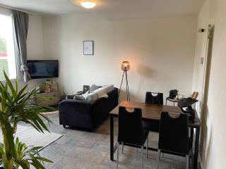 Casa di Alex - Arosa - 4