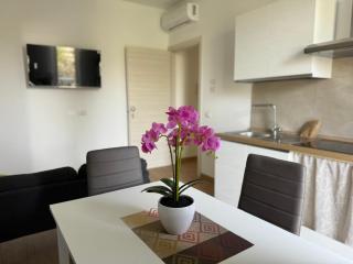 Colombo Apartment by Propertize - Quartu SantʼElena - 9