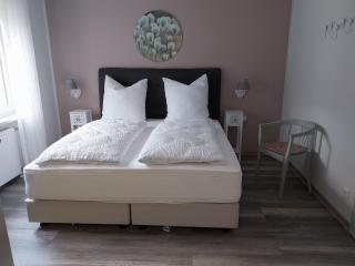 Flora Comfort Inn - Oberhausen - 7