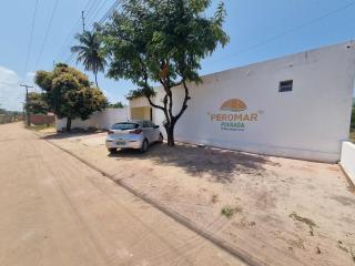 Pousada Peromar - Maragogi - 5