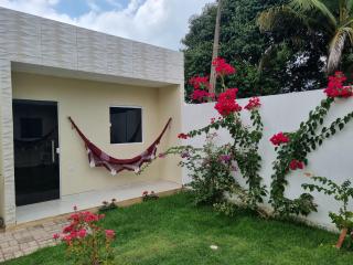 Pousada Peromar - Maragogi - 6