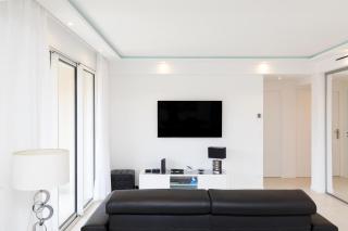 Great 3bedrooms 100m from Croisette - Cannes - 1