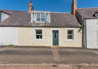 Bogan - Coldingham - 1