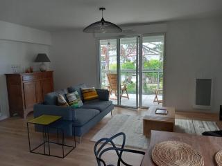 Les Pins 208 - Sables-dʼOr-les-Pins - 8