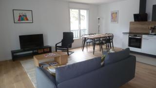 Les Pins 208 - Sables-dʼOr-les-Pins - 5