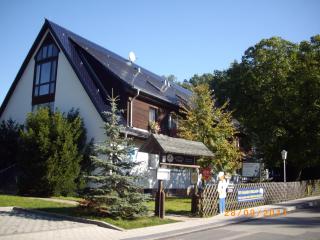 Seehotel Ichlim - Lärz - 5