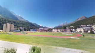 Residenz am See A306 - St. Moritz - 6