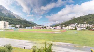 Residenz am See A204 - St. Moritz - 2