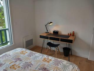 Les Pins 208 - Sables-dʼOr-les-Pins - 3