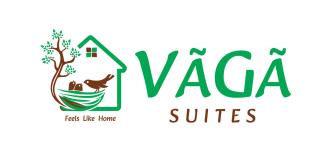 Vaga Suites - 8