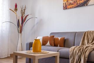 Duomo - San Siro Suit House con Netflix, Wi-Fi - Milan - 9
