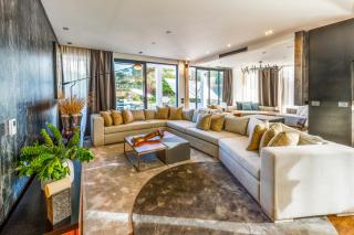 Troia Beach - Carvalhal - 8