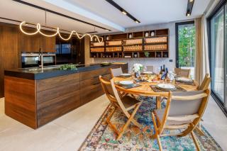 Troia Beach - Carvalhal - 6