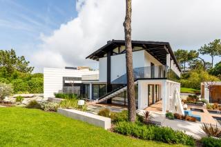 Troia Beach - Carvalhal - 4