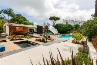 Troia Beach - Carvalhal - 2