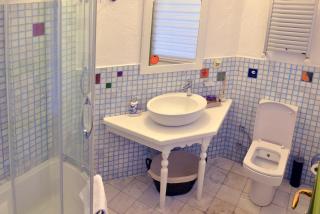 Aeneas Hotel - Altınoluk - 6
