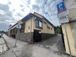 Brasserka - Nitra - 8