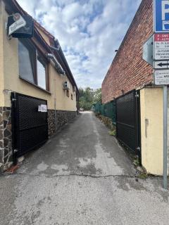 Brasserka - Nitra - 5