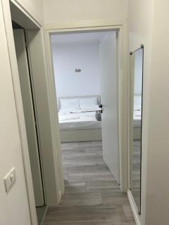 Private Apartment Tirana Center - Tirana - 1