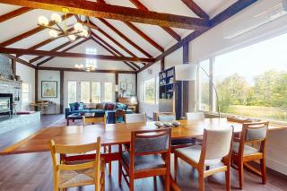 Sunderland Guest House - Manchester - 7