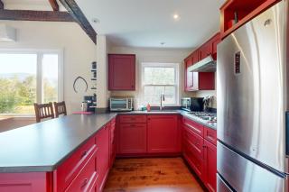 Sunderland Guest House - Manchester - 5