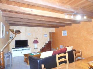 location thezacaise - 7