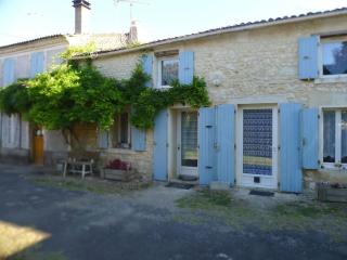 location thezacaise - 6