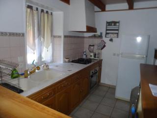 location thezacaise - 5