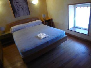 location thezacaise - 3