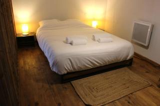 Joli Duplex avec Terrasse - 4