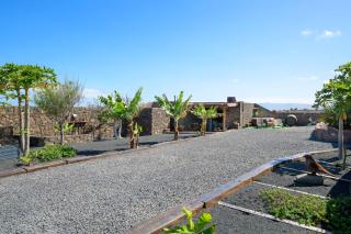 Apartamento Los 4 Nobles - 8