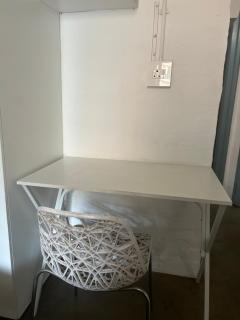 Maboneng Craftmenship 236 - Johannesburgo - 2
