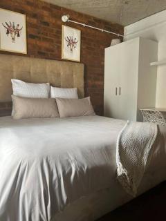 Maboneng Craftmenship 236 - Johannesburgo - 0