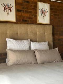 Maboneng Craftmenship 236 - Johannesburgo - 9