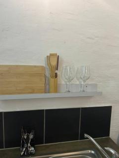 Maboneng Craftmenship 236 - Johannesburgo - 6