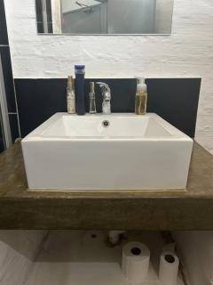 Maboneng Craftmenship 236 - Johannesburgo - 4