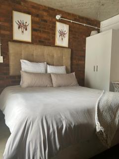 Maboneng Craftmenship 236 - Johannesburgo - 8