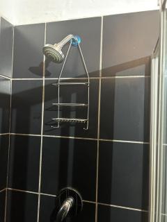 Maboneng Craftmenship 236 - Johannesburgo - 3