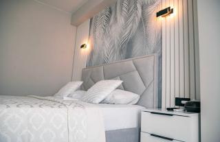 Premium Lux Apartament Center Botanica - 0