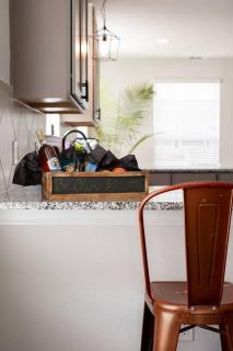 Game Day Central- 4 miles from Kyle Field - Bryan - 5