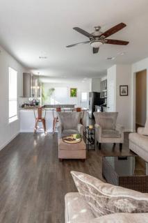 Game Day Central- 4 miles from Kyle Field - Bryan - 1