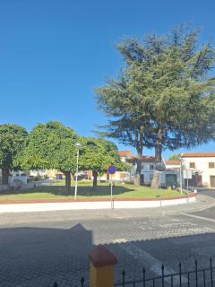 Casa dos pais - 5