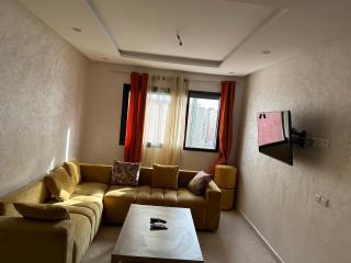Appartement neuf - Kenitra - 0