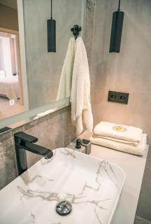 Premium Lux Apartament Center Botanica - Chişinău - 1