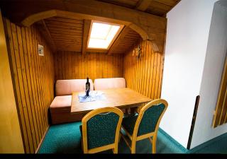 Langley Hotel Rendlhof - Sankt Anton am Arlberg - 7