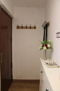 Apartamento con hermosas vistas en Arroyo de la Miel - Benalmádena - 8